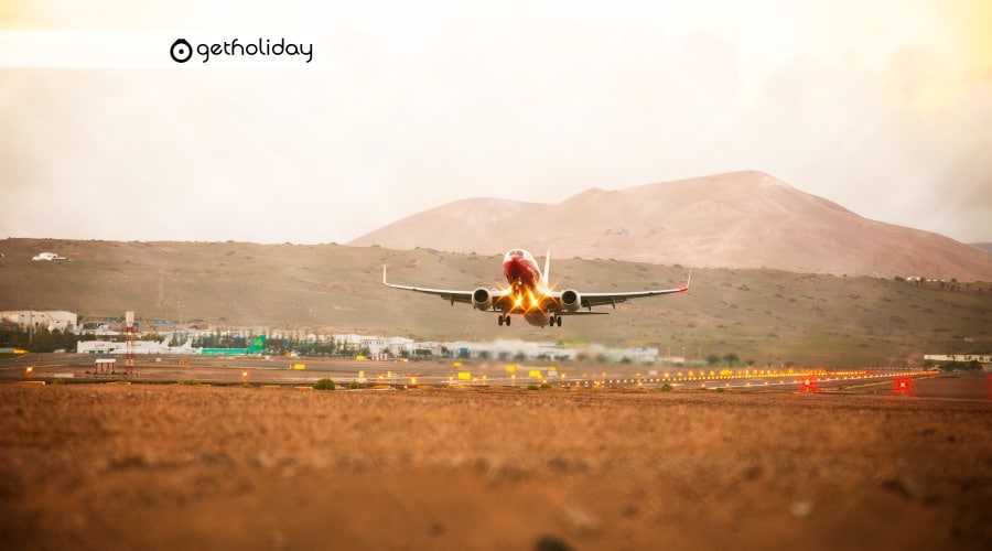 traslados_en_lanzarote_islas_canarias_destacadas_getholiday_es